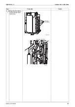 Предварительный просмотр 441 страницы Daikin Super Multi NX FFQ25B8V1B Service Manual