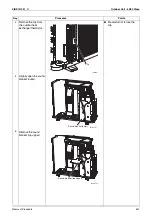 Предварительный просмотр 443 страницы Daikin Super Multi NX FFQ25B8V1B Service Manual