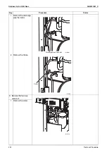 Предварительный просмотр 444 страницы Daikin Super Multi NX FFQ25B8V1B Service Manual