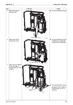 Preview for 447 page of Daikin Super Multi NX FFQ25B8V1B Service Manual