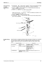 Preview for 469 page of Daikin Super Multi NX FFQ25B8V1B Service Manual