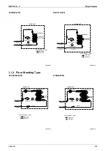 Preview for 477 page of Daikin Super Multi NX FFQ25B8V1B Service Manual