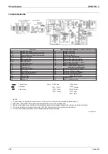 Предварительный просмотр 492 страницы Daikin Super Multi NX FFQ25B8V1B Service Manual