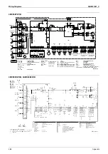 Preview for 498 page of Daikin Super Multi NX FFQ25B8V1B Service Manual