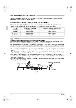 Предварительный просмотр 12 страницы Daikin Super Multi NX FHQ35BVV1B Installation Manual