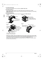 Preview for 14 page of Daikin Super Multi NX FHQ35BVV1B Installation Manual