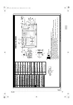 Предварительный просмотр 29 страницы Daikin Super Multi NX FHQ35BVV1B Installation Manual