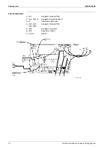 Preview for 32 page of Daikin Super Multi NX FLKS25BAVMB Service Manual