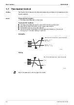 Предварительный просмотр 44 страницы Daikin Super Multi NX FLKS25BAVMB Service Manual