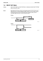 Preview for 45 page of Daikin Super Multi NX FLKS25BAVMB Service Manual