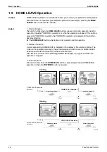 Предварительный просмотр 46 страницы Daikin Super Multi NX FLKS25BAVMB Service Manual