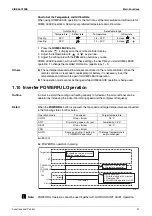 Предварительный просмотр 47 страницы Daikin Super Multi NX FLKS25BAVMB Service Manual