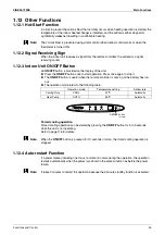 Preview for 49 page of Daikin Super Multi NX FLKS25BAVMB Service Manual