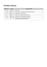 Preview for 143 page of Daikin Super Multi NX FLKS25BAVMB Service Manual