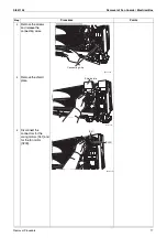 Preview for 19 page of Daikin Super Multi NX FTXG25JV1BS Service Manual