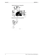 Предварительный просмотр 24 страницы Daikin Super Multi NX FTXG25JV1BW Service Manual