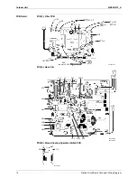 Preview for 26 page of Daikin Super Multi NX FTXG25JV1BW Service Manual