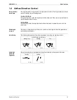 Preview for 33 page of Daikin Super Multi NX FTXG25JV1BW Service Manual