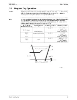 Preview for 35 page of Daikin Super Multi NX FTXG25JV1BW Service Manual