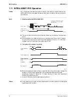 Preview for 40 page of Daikin Super Multi NX FTXG25JV1BW Service Manual