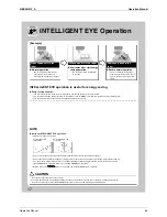 Preview for 71 page of Daikin Super Multi NX FTXG25JV1BW Service Manual