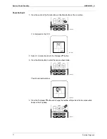 Preview for 88 page of Daikin Super Multi NX FTXG25JV1BW Service Manual