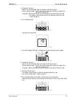 Предварительный просмотр 89 страницы Daikin Super Multi NX FTXG25JV1BW Service Manual