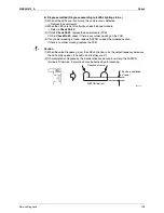 Предварительный просмотр 139 страницы Daikin Super Multi NX FTXG25JV1BW Service Manual