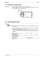 Preview for 143 page of Daikin Super Multi NX FTXG25JV1BW Service Manual