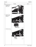 Preview for 152 page of Daikin Super Multi NX FTXG25JV1BW Service Manual