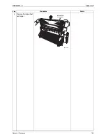 Preview for 171 page of Daikin Super Multi NX FTXG25JV1BW Service Manual