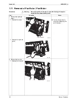 Preview for 172 page of Daikin Super Multi NX FTXG25JV1BW Service Manual