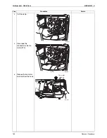 Preview for 180 page of Daikin Super Multi NX FTXG25JV1BW Service Manual