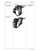 Preview for 184 page of Daikin Super Multi NX FTXG25JV1BW Service Manual