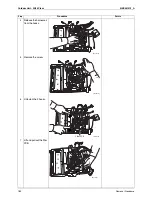 Preview for 194 page of Daikin Super Multi NX FTXG25JV1BW Service Manual