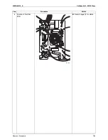 Предварительный просмотр 195 страницы Daikin Super Multi NX FTXG25JV1BW Service Manual