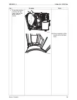 Preview for 197 page of Daikin Super Multi NX FTXG25JV1BW Service Manual