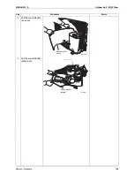 Preview for 199 page of Daikin Super Multi NX FTXG25JV1BW Service Manual