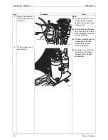 Preview for 204 page of Daikin Super Multi NX FTXG25JV1BW Service Manual