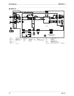 Preview for 240 page of Daikin Super Multi NX FTXG25JV1BW Service Manual