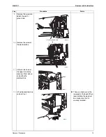 Preview for 15 page of Daikin SUPER MULTI NX FTXS09LVJU Service Manual