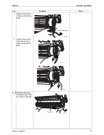 Preview for 37 page of Daikin SUPER MULTI NX FTXS09LVJU Service Manual