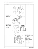 Preview for 14 page of Daikin SUPER MULTI NX FTXS15HVJU Service Manual