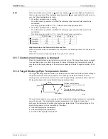 Preview for 70 page of Daikin Super Multi NX FTXS20G2V1B Service Manual