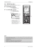 Preview for 103 page of Daikin Super Multi NX FTXS20G2V1B Service Manual