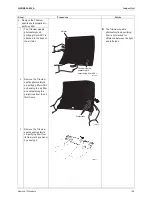 Preview for 168 page of Daikin Super Multi NX FTXS20G2V1B Service Manual