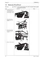 Preview for 169 page of Daikin Super Multi NX FTXS20G2V1B Service Manual