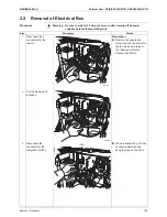 Preview for 204 page of Daikin Super Multi NX FTXS20G2V1B Service Manual