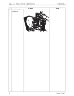 Preview for 207 page of Daikin Super Multi NX FTXS20G2V1B Service Manual