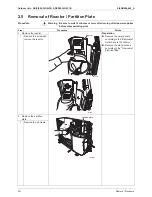 Preview for 213 page of Daikin Super Multi NX FTXS20G2V1B Service Manual